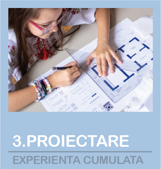 CURioS de ARHITECTURĂ?