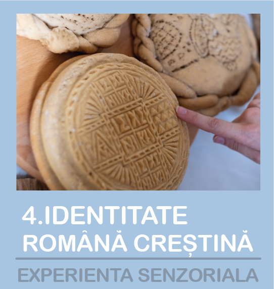 CURioS de ARHITECTURĂ?